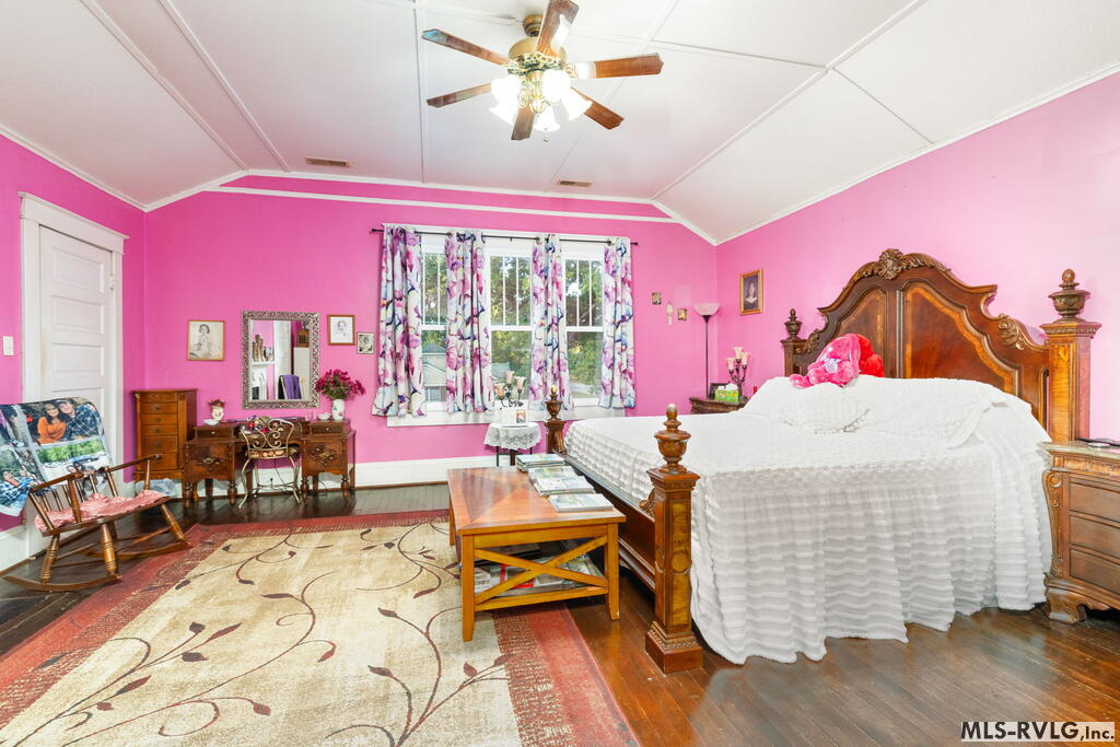 Residential/Vacation at 220 Mosby Ave, Littleton NC 27850, photo 30 of 61
