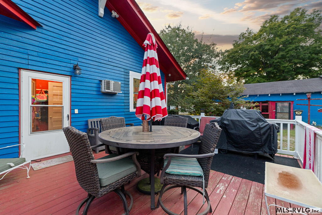Residential/Vacation at 220 Mosby Ave, Littleton NC 27850, photo 38 of 61