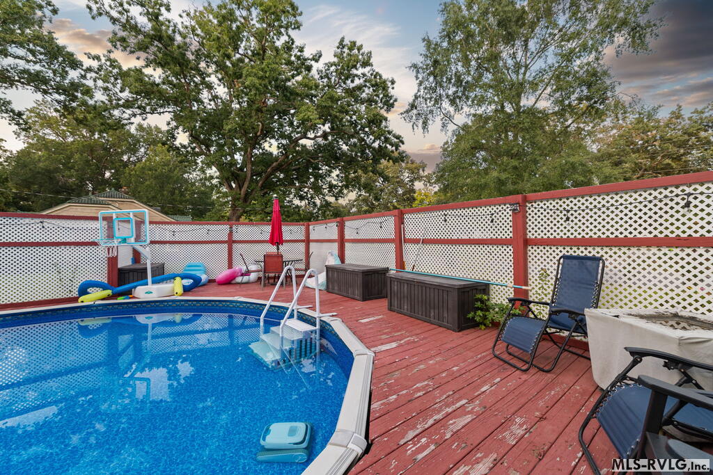 Residential/Vacation at 220 Mosby Ave, Littleton NC 27850, photo 43 of 61