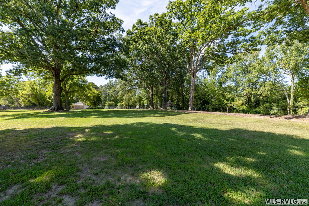 Residential/Vacation at 220 Mosby Ave, Littleton NC 27850, photo 54 of 61