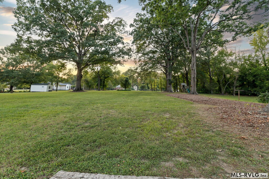 Residential/Vacation at 220 Mosby Ave, Littleton NC 27850, photo 55 of 61