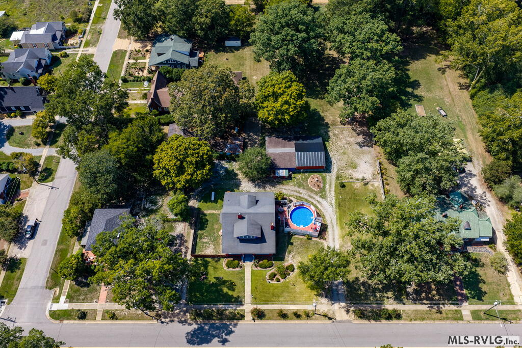 Residential/Vacation at 220 Mosby Ave, Littleton NC 27850, photo 56 of 61