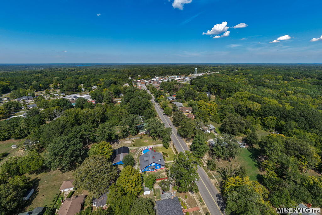 Residential/Vacation at 220 Mosby Ave, Littleton NC 27850, photo 57 of 61