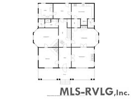 Residential/Vacation at 220 Mosby Ave, Littleton NC 27850, photo 59 of 61