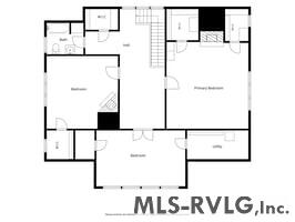 Residential/Vacation at 220 Mosby Ave, Littleton NC 27850, photo 60 of 61