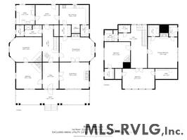 Residential/Vacation at 220 Mosby Ave, Littleton NC 27850, photo 61 of 61