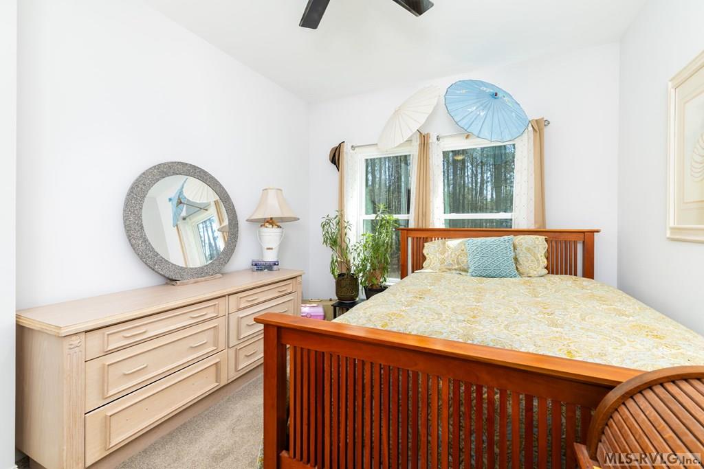 Residential/Vacation at 104 Wiccacanee Trail, Henrico NC 27842, photo 13 of 50