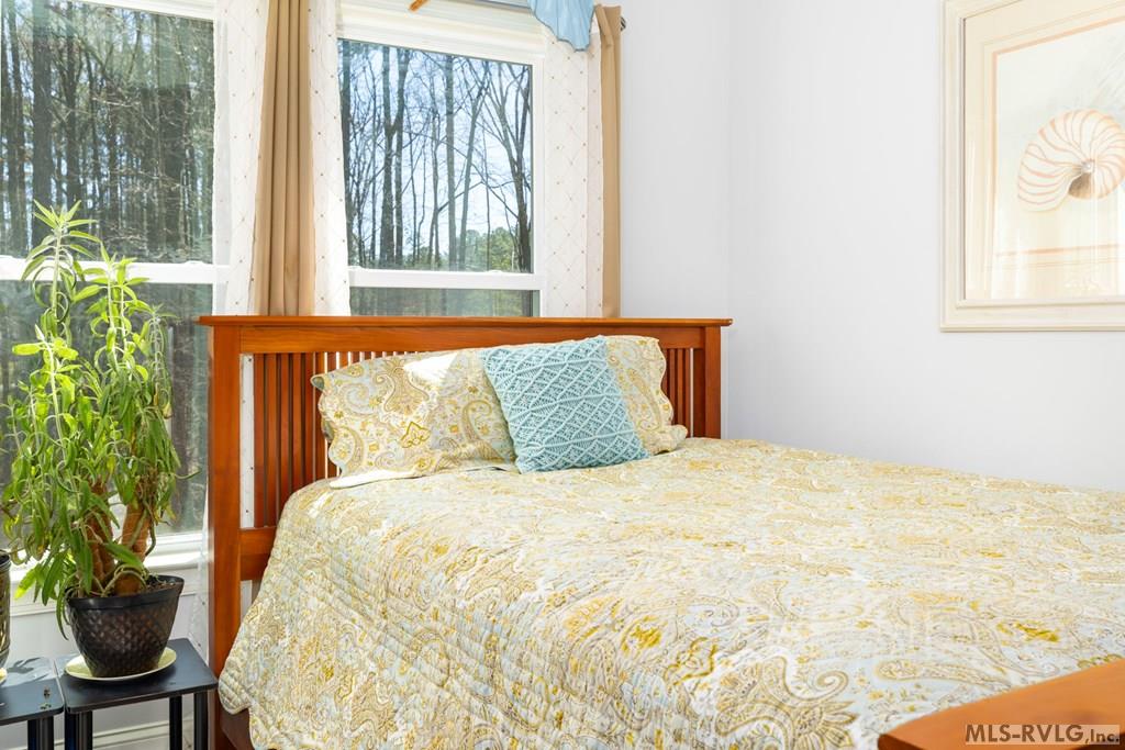 Residential/Vacation at 104 Wiccacanee Trail, Henrico NC 27842, photo 14 of 50
