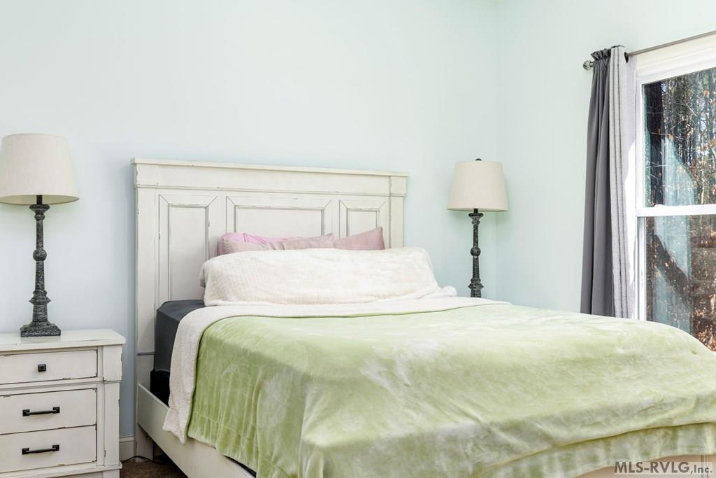 Residential/Vacation at 104 Wiccacanee Trail, Henrico NC 27842, photo 15 of 50