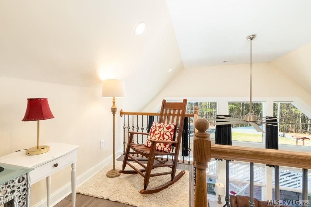 Residential/Vacation at 104 Wiccacanee Trail, Henrico NC 27842, photo 24 of 50