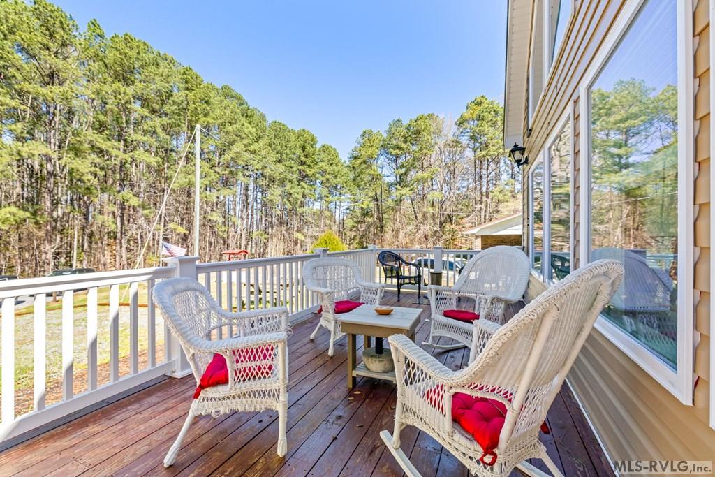 Residential/Vacation at 104 Wiccacanee Trail, Henrico NC 27842, photo 29 of 50
