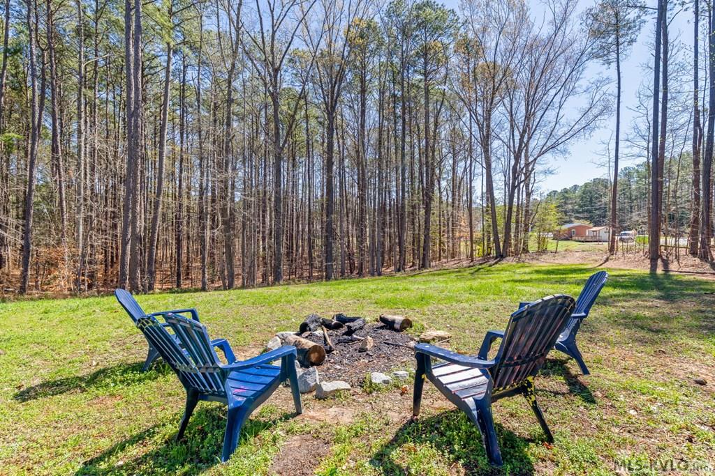 Residential/Vacation at 104 Wiccacanee Trail, Henrico NC 27842, photo 38 of 50