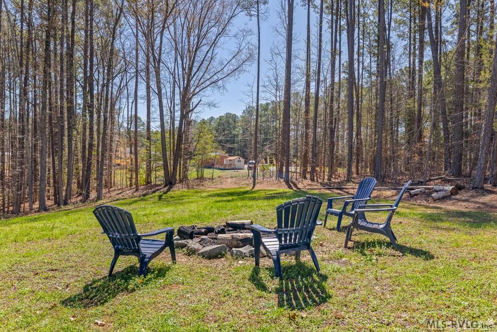 Residential/Vacation at 104 Wiccacanee Trail, Henrico NC 27842, photo 39 of 50