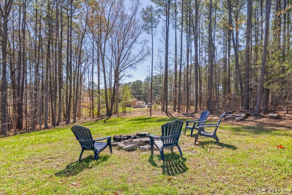 Residential/Vacation at 104 Wiccacanee Trail, Henrico NC 27842, photo 40 of 50
