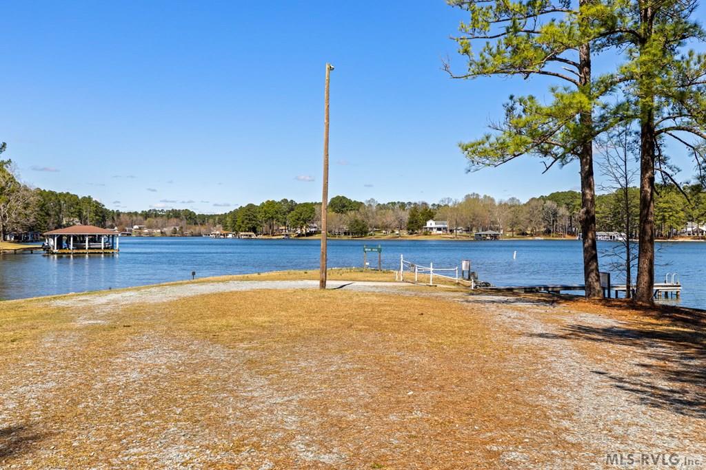 Residential/Vacation at 104 Wiccacanee Trail, Henrico NC 27842, photo 42 of 50