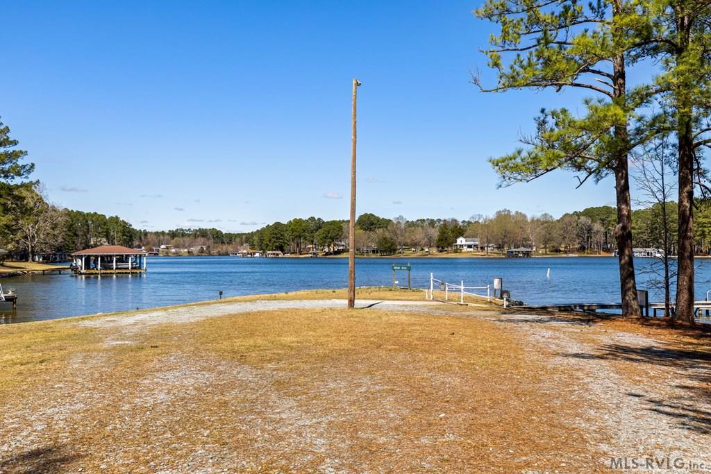 Residential/Vacation at 104 Wiccacanee Trail, Henrico NC 27842, photo 43 of 50