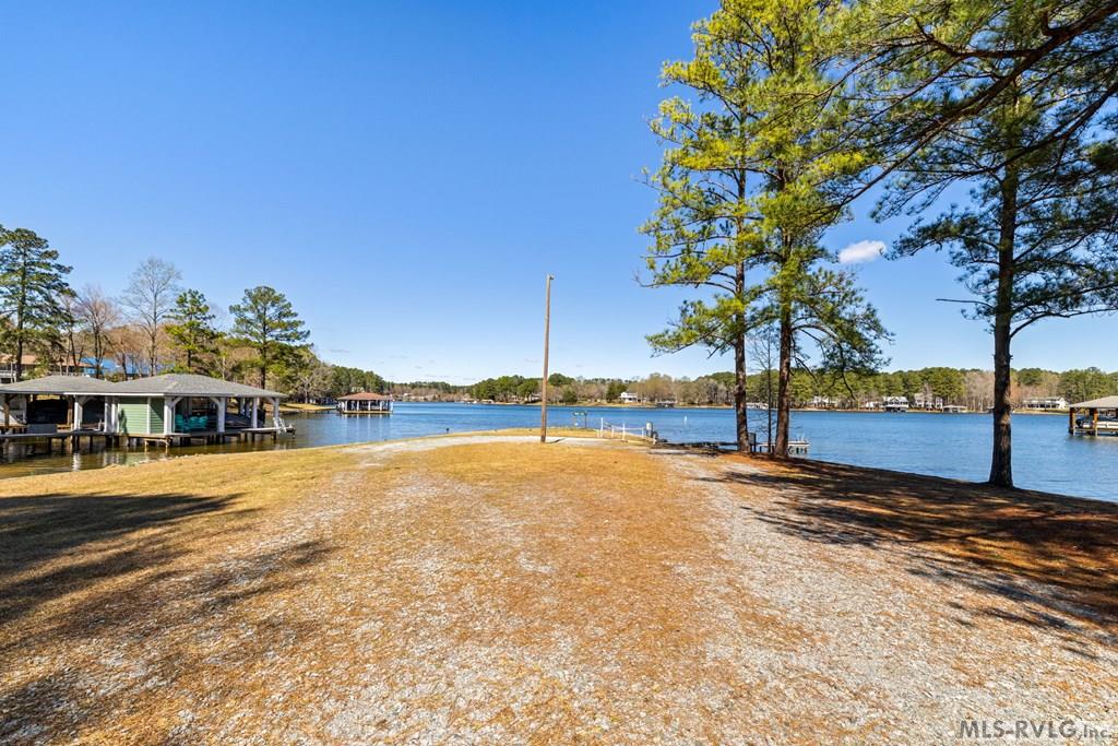 Residential/Vacation at 104 Wiccacanee Trail, Henrico NC 27842, photo 44 of 50