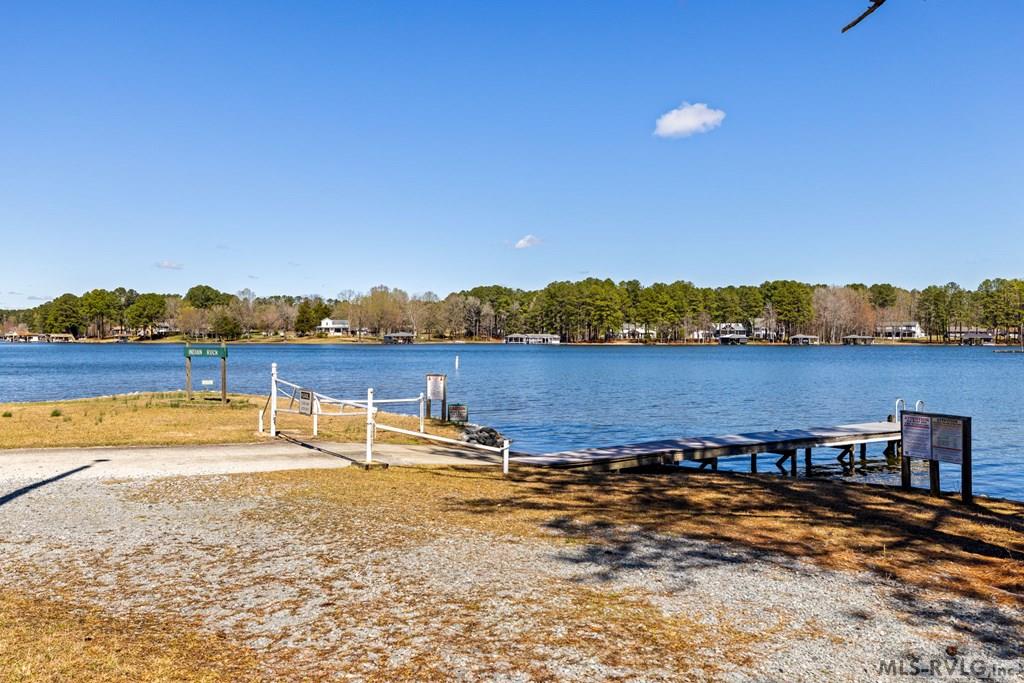 Residential/Vacation at 104 Wiccacanee Trail, Henrico NC 27842, photo 45 of 50
