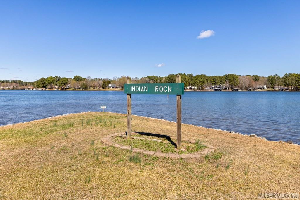Residential/Vacation at 104 Wiccacanee Trail, Henrico NC 27842, photo 48 of 50