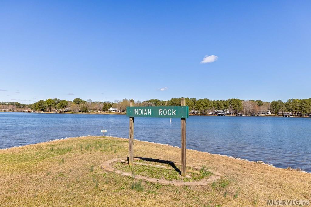 Residential/Vacation at 104 Wiccacanee Trail, Henrico NC 27842, photo 49 of 50