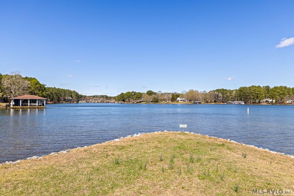 Residential/Vacation at 104 Wiccacanee Trail, Henrico NC 27842, photo 50 of 50