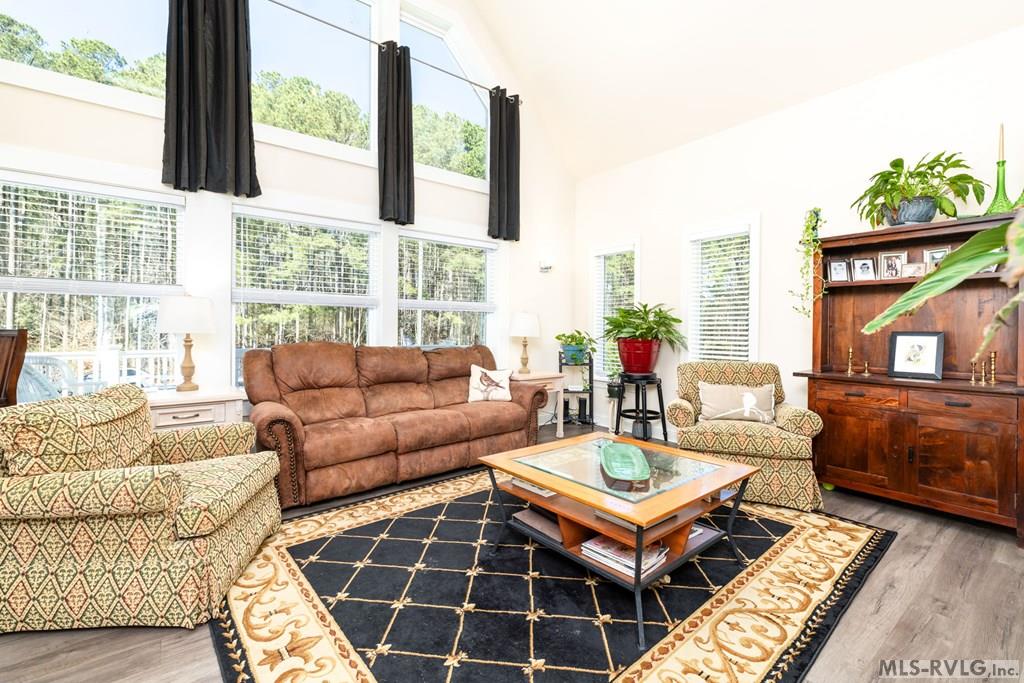 Residential/Vacation at 104 Wiccacanee Trail, Henrico NC 27842, photo 6 of 50