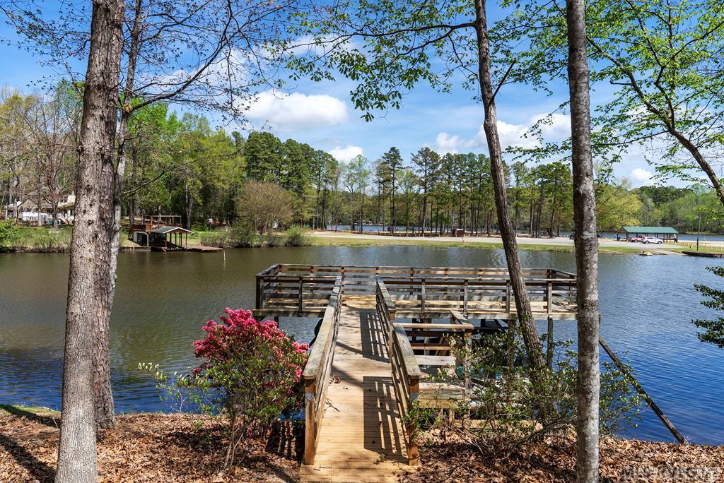 Residential/Vacation at 796 Tanglewood Drive, Bracey VA 23919, photo 100 of 105