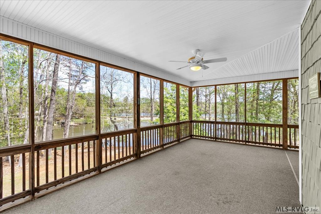 Residential/Vacation at 796 Tanglewood Drive, Bracey VA 23919, photo 14 of 105