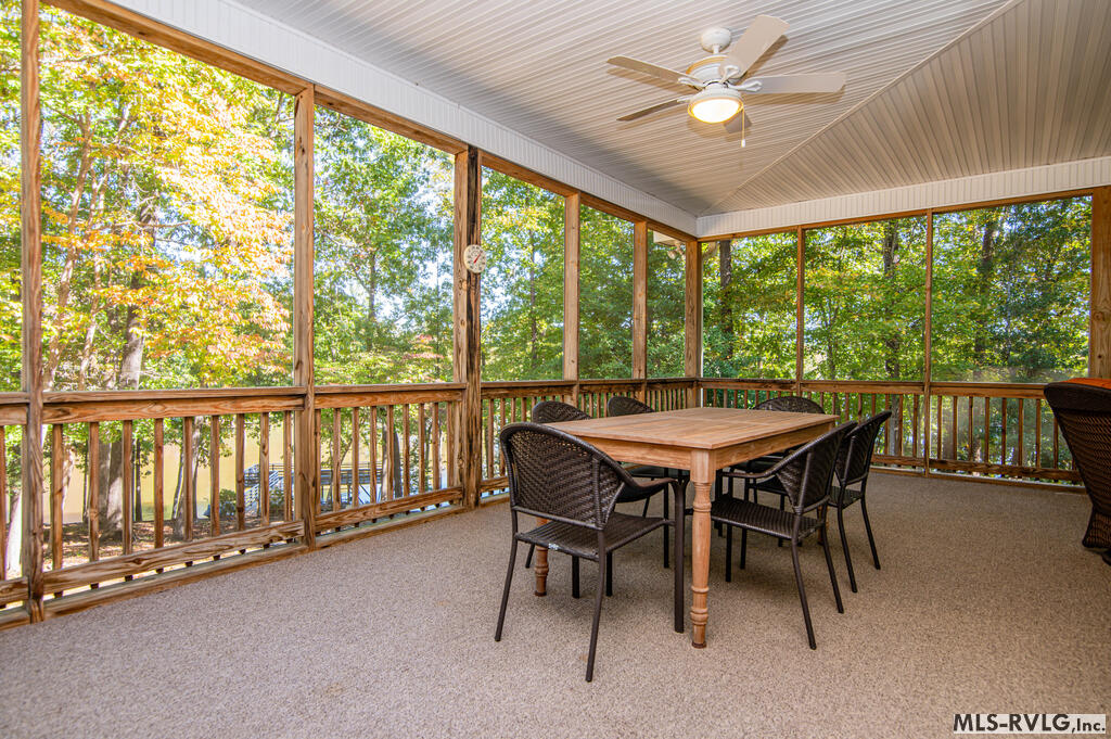 Residential/Vacation at 796 Tanglewood Drive, Bracey VA 23919, photo 15 of 105
