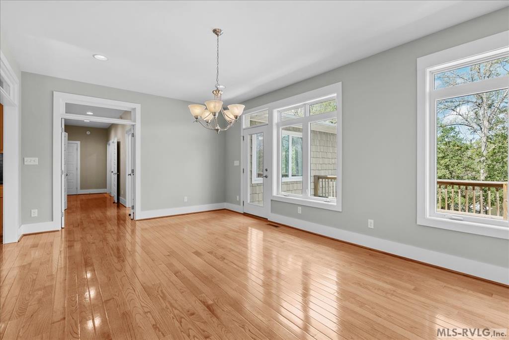 Residential/Vacation at 796 Tanglewood Drive, Bracey VA 23919, photo 26 of 105