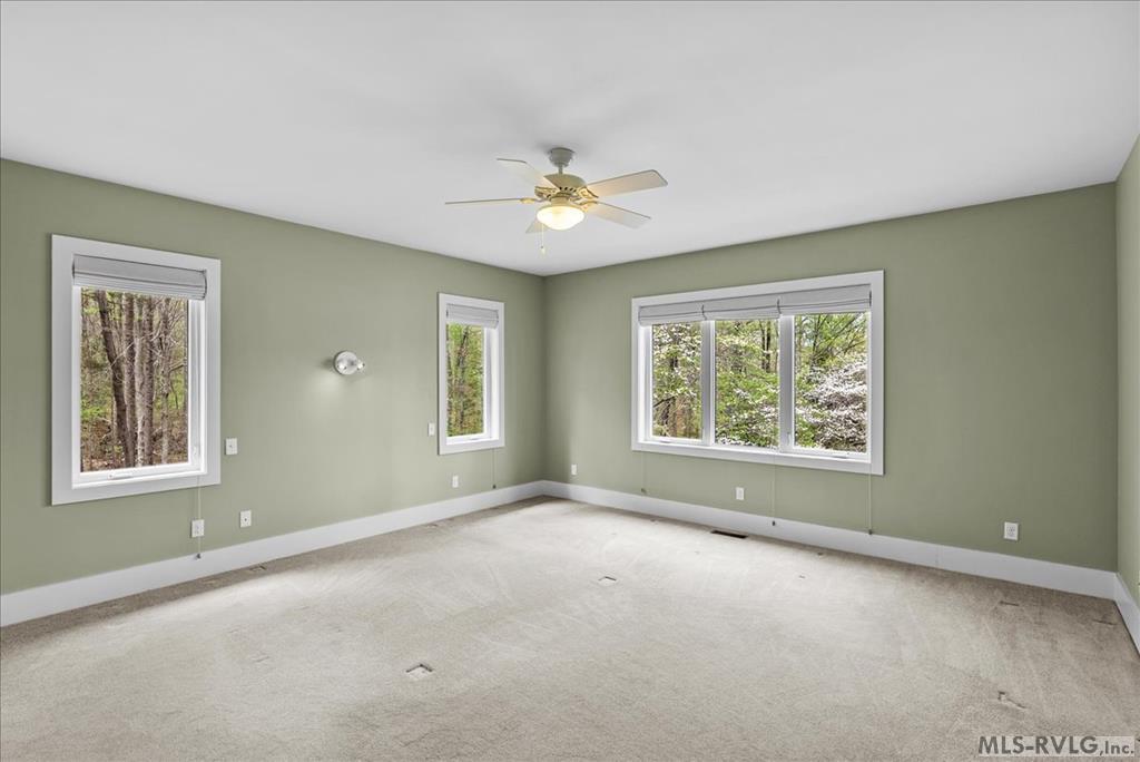 Residential/Vacation at 796 Tanglewood Drive, Bracey VA 23919, photo 37 of 105