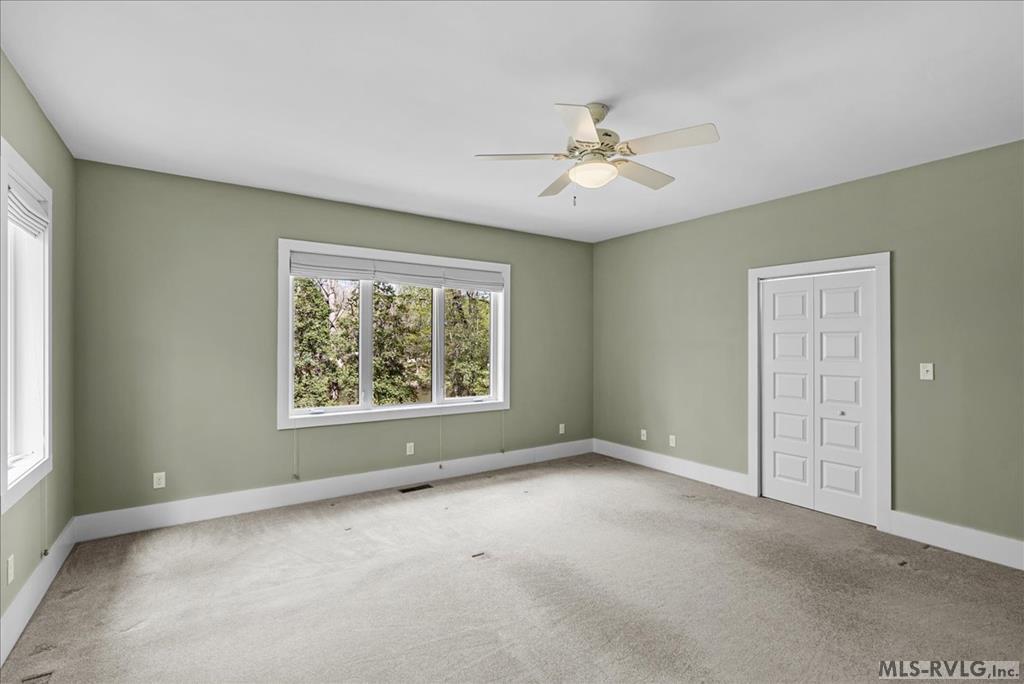 Residential/Vacation at 796 Tanglewood Drive, Bracey VA 23919, photo 39 of 105