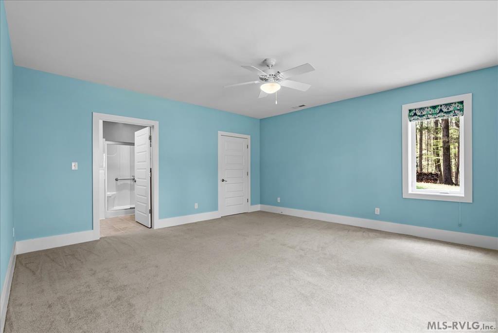 Residential/Vacation at 796 Tanglewood Drive, Bracey VA 23919, photo 45 of 105