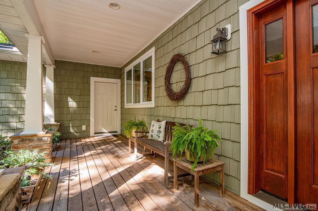 Residential/Vacation at 796 Tanglewood Drive, Bracey VA 23919, photo 5 of 105