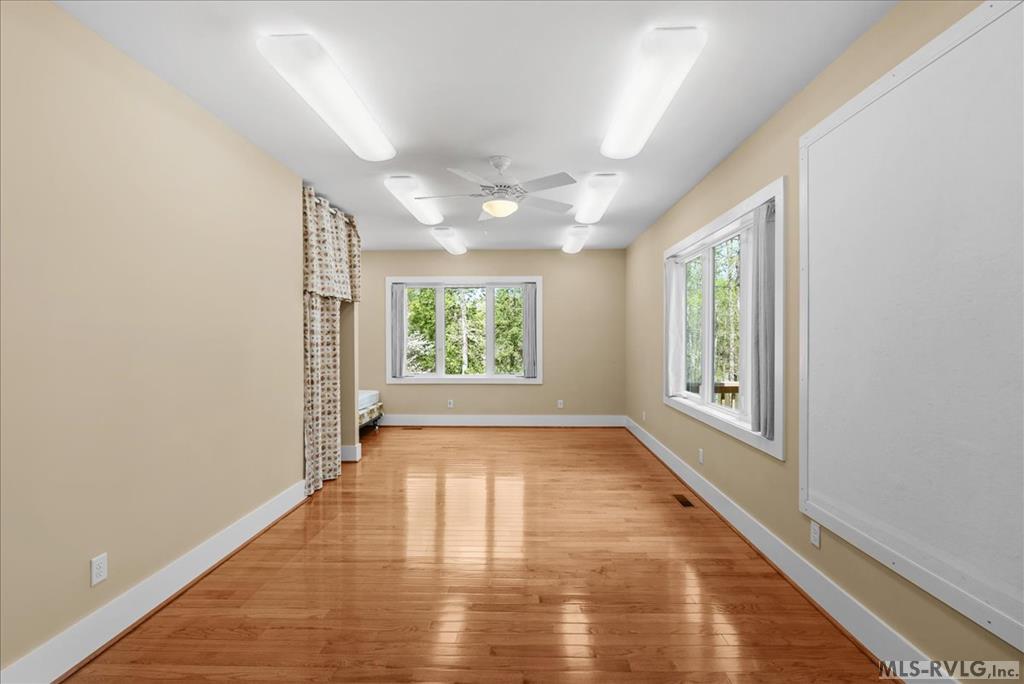 Residential/Vacation at 796 Tanglewood Drive, Bracey VA 23919, photo 50 of 105