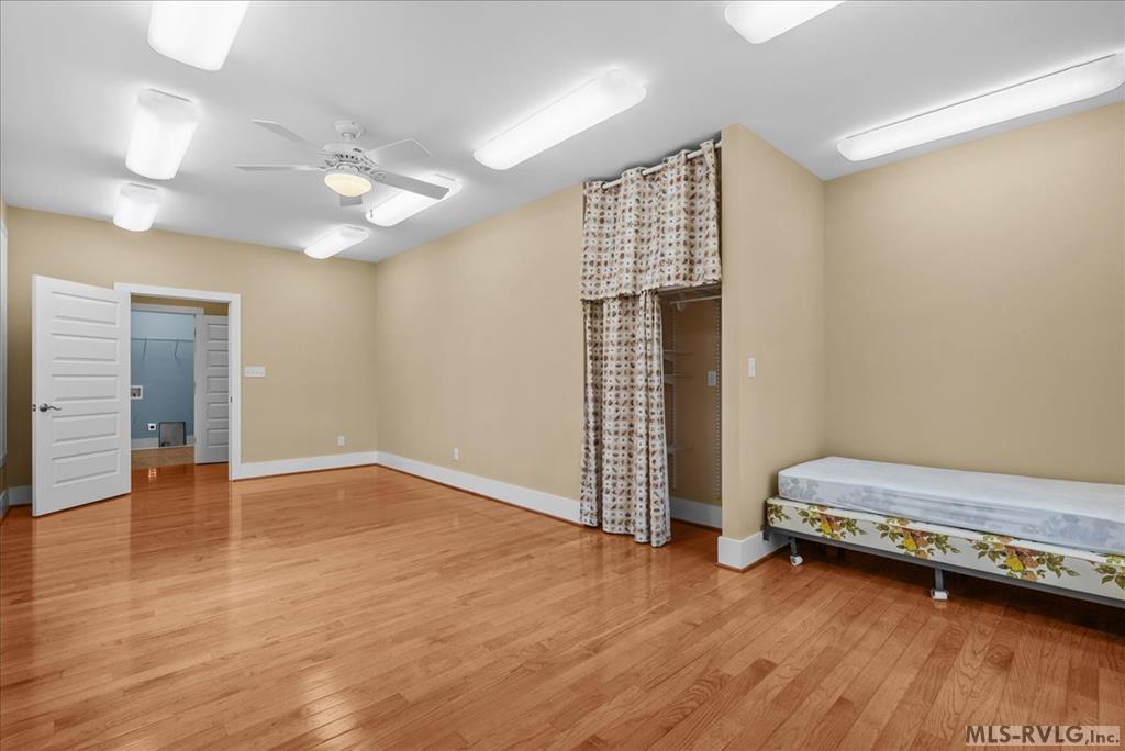 Residential/Vacation at 796 Tanglewood Drive, Bracey VA 23919, photo 51 of 105