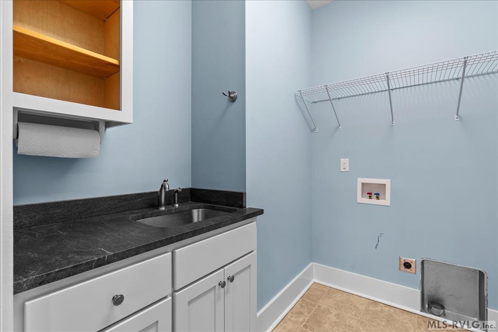 Residential/Vacation at 796 Tanglewood Drive, Bracey VA 23919, photo 53 of 105