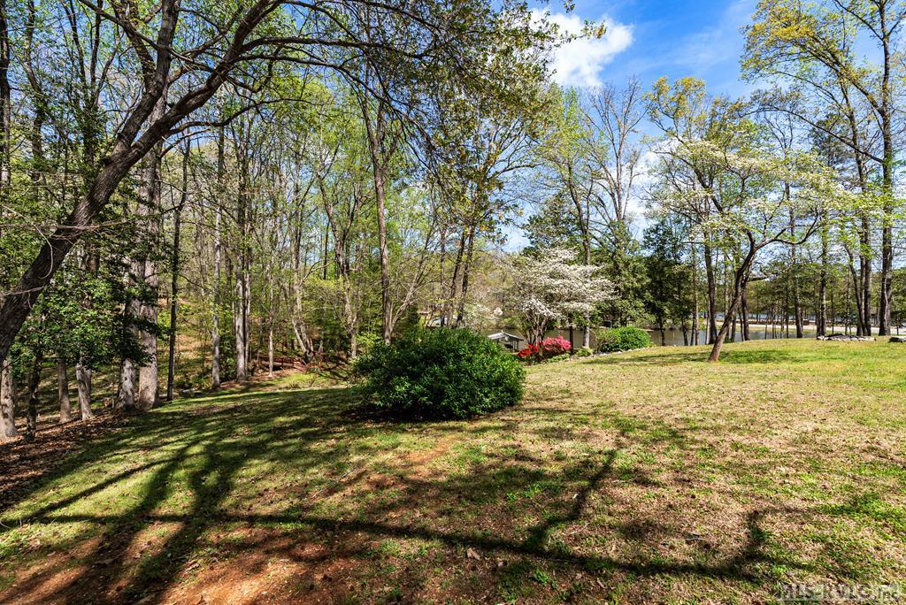 Residential/Vacation at 796 Tanglewood Drive, Bracey VA 23919, photo 55 of 105