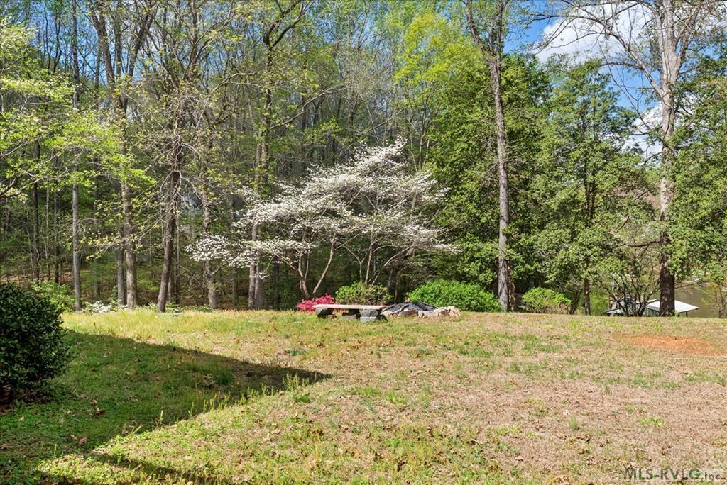 Residential/Vacation at 796 Tanglewood Drive, Bracey VA 23919, photo 56 of 105
