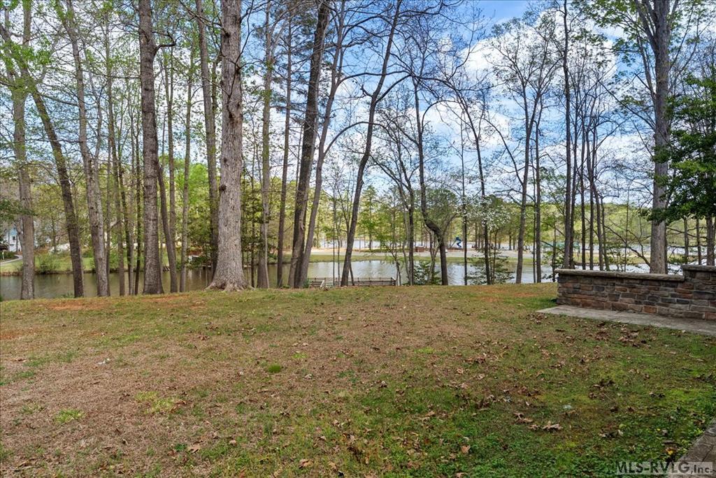 Residential/Vacation at 796 Tanglewood Drive, Bracey VA 23919, photo 59 of 105