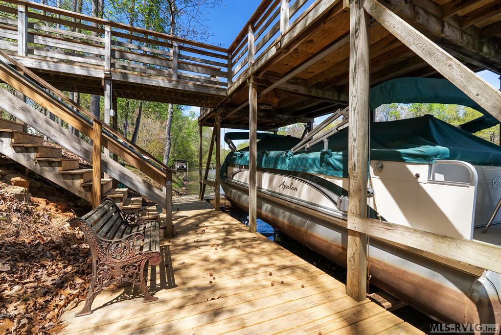 Residential/Vacation at 796 Tanglewood Drive, Bracey VA 23919, photo 61 of 105