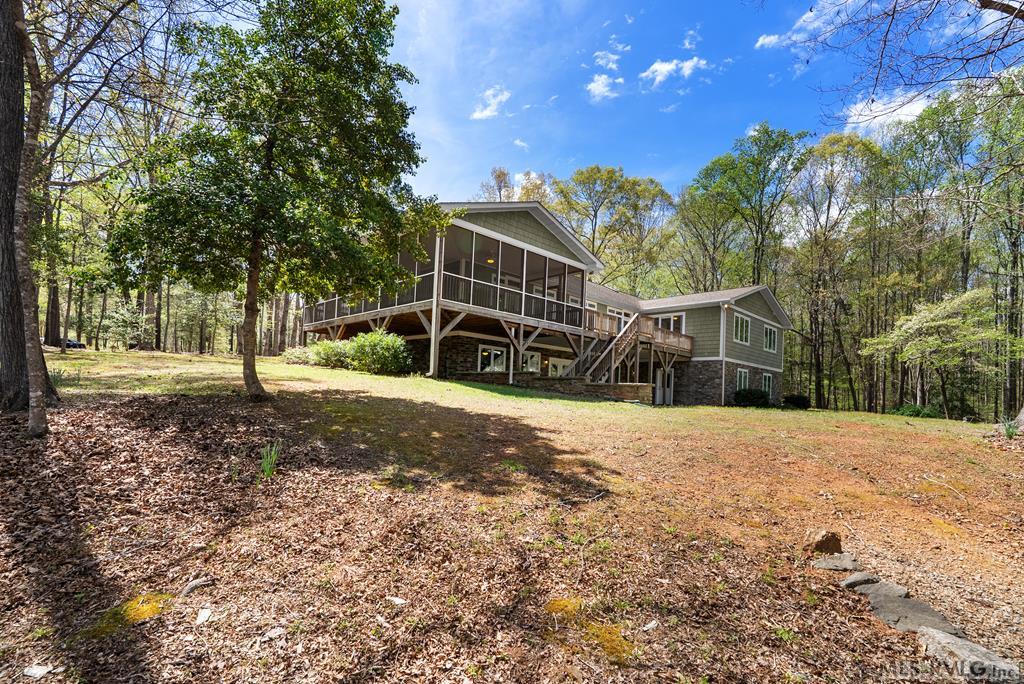 Residential/Vacation at 796 Tanglewood Drive, Bracey VA 23919, photo 64 of 105