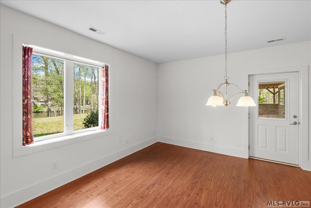Residential/Vacation at 796 Tanglewood Drive, Bracey VA 23919, photo 65 of 105