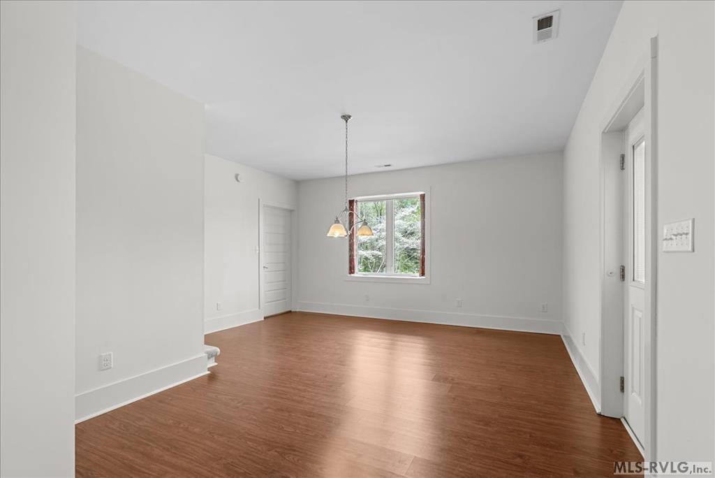 Residential/Vacation at 796 Tanglewood Drive, Bracey VA 23919, photo 66 of 105