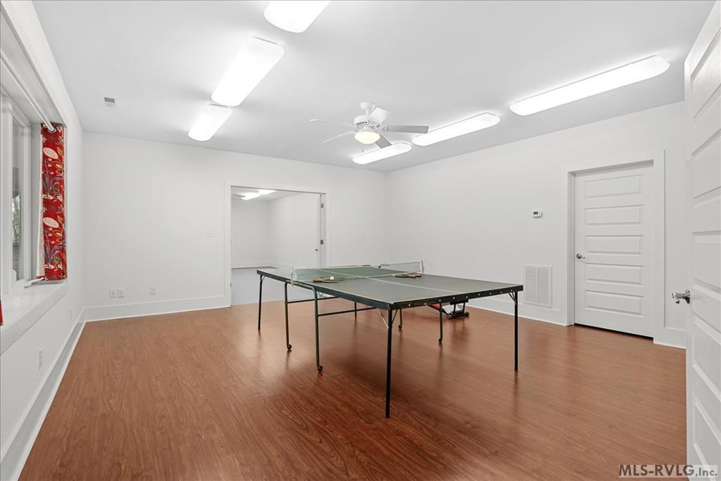 Residential/Vacation at 796 Tanglewood Drive, Bracey VA 23919, photo 67 of 105