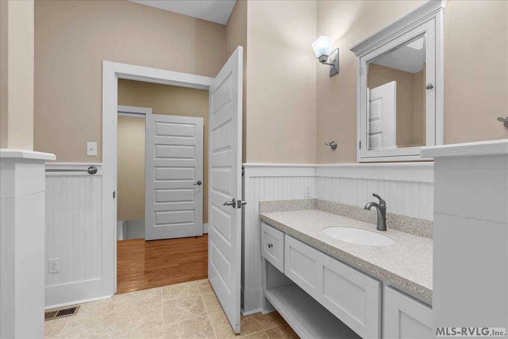 Residential/Vacation at 796 Tanglewood Drive, Bracey VA 23919, photo 70 of 105