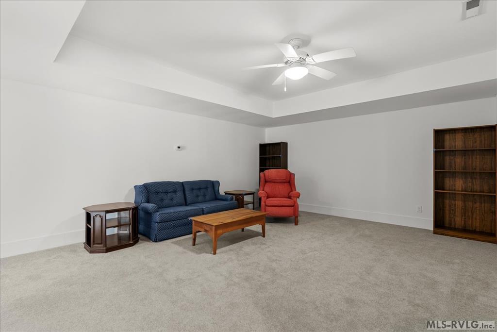 Residential/Vacation at 796 Tanglewood Drive, Bracey VA 23919, photo 71 of 105