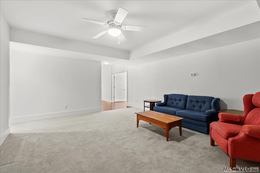 Residential/Vacation at 796 Tanglewood Drive, Bracey VA 23919, photo 72 of 105