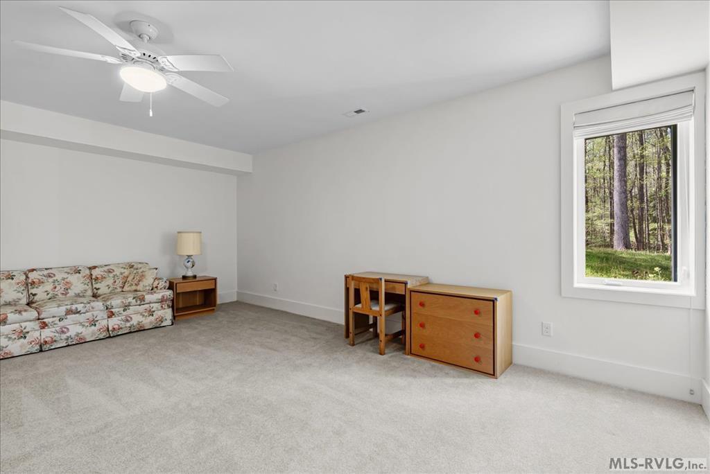 Residential/Vacation at 796 Tanglewood Drive, Bracey VA 23919, photo 74 of 105
