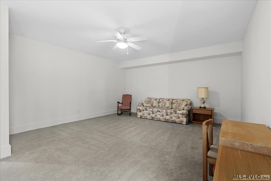 Residential/Vacation at 796 Tanglewood Drive, Bracey VA 23919, photo 75 of 105